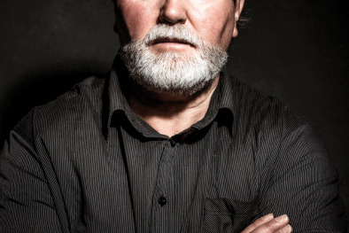 Max Leitner