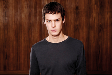 Thomas Prenn