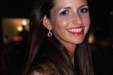 Melanie Aukenthaler
