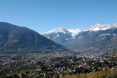 Meran