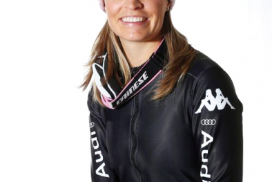 Manuela Mölgg