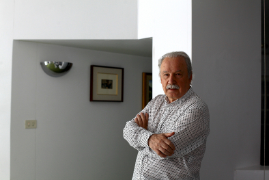 Giorgio Moroder