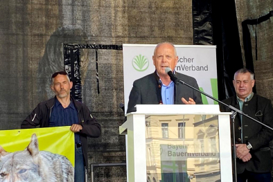 Leo Tiefenthaler