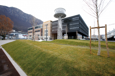 Noi Technologiepark