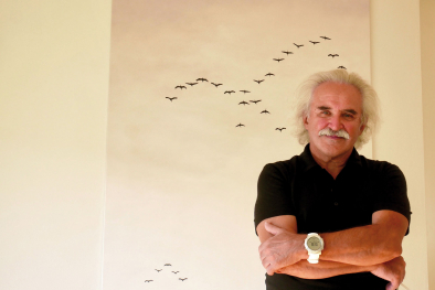 Werner Beikircher