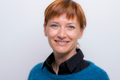 Sigrun Falkensteiner