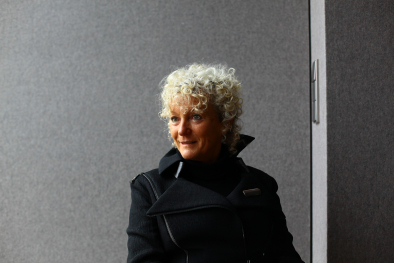 Susanne Elsen