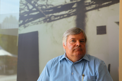 Andreas Unterkircher