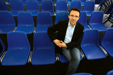 Christian Tommasini 