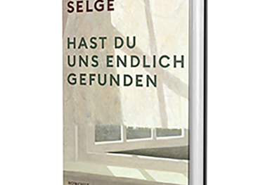 Edgar Selge