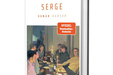 Buch