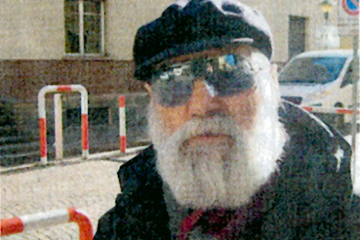 Renato Dalfollo 