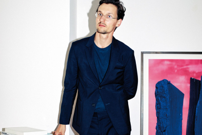 Peter Unterthurner