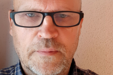 Florian Leimgruber 