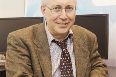 Gianguido Piani
