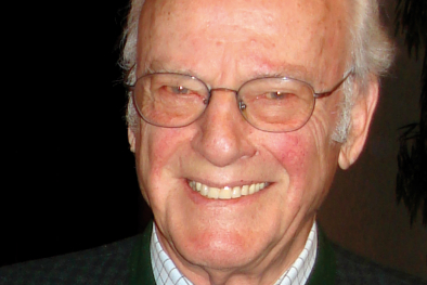 Karl Mitterdorfer