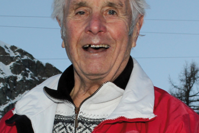 Luis Gapp