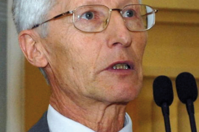 Adolf Auckenthaler