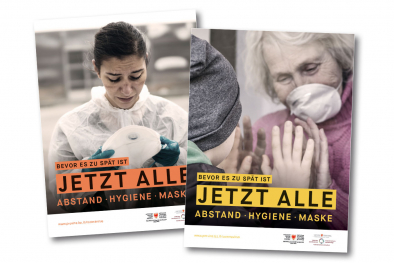 Plakate
