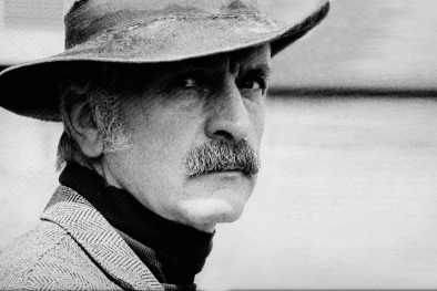 Karl Plattner