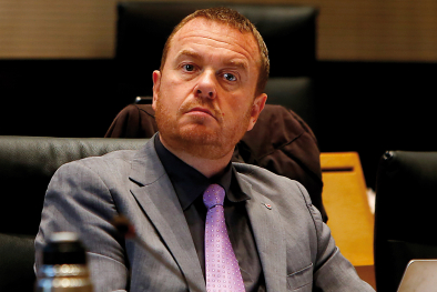 Andreas Pöder