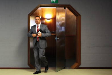 Andreas Pöder 