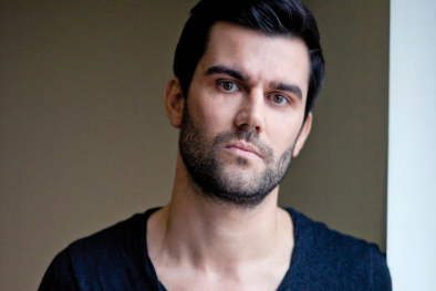 Peter Pichler