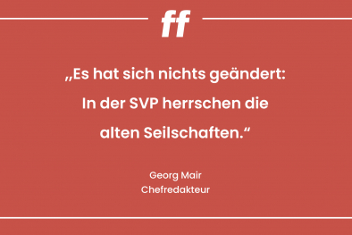Zitat
