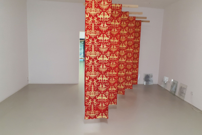 Installationen
