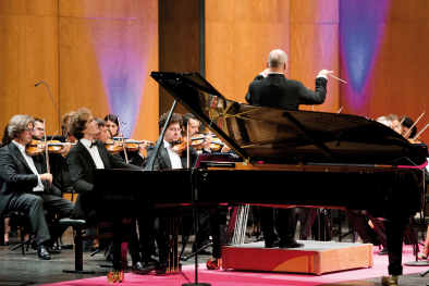 Busoni