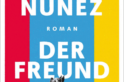 Buch