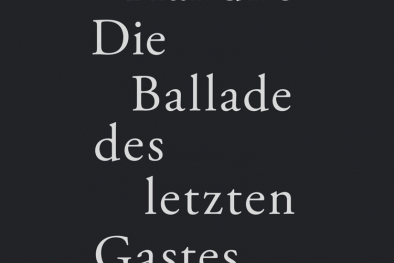 Buch