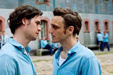 Film – „Große Freiheit“