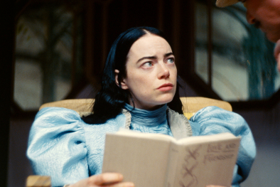 Film – „Poor Things“