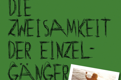 Buch 