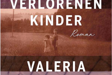 Buch 