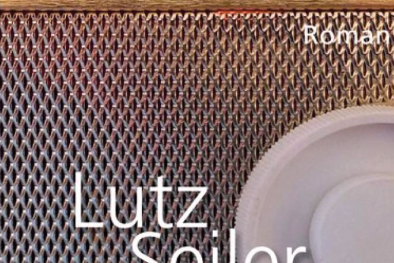 Buch