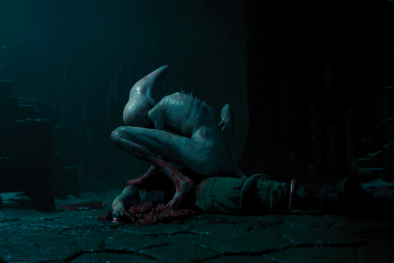 Film „Alien-Covenant“