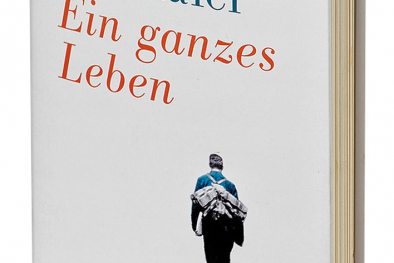 Ein ganzes Leben