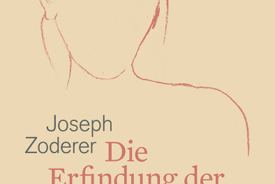 Buch 