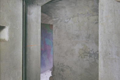 Südtiroler Bunker
