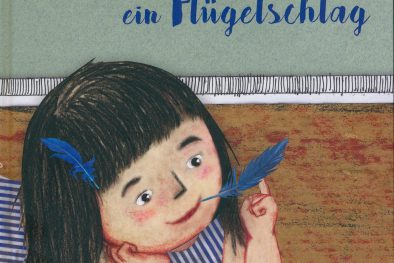 Buch 