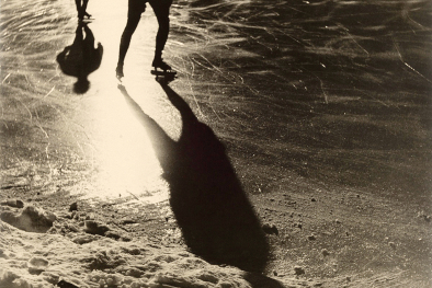 Fotografie von Enrico Pedrotti