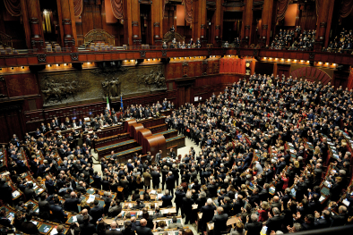 Senat