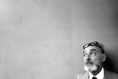Primo Levi 