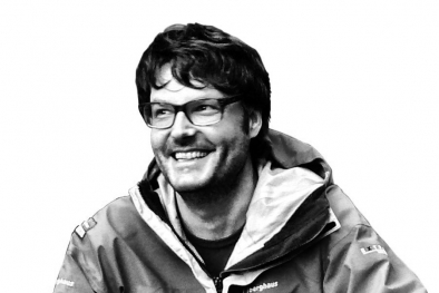 Roberto Dinale 