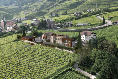 Rautnerhof