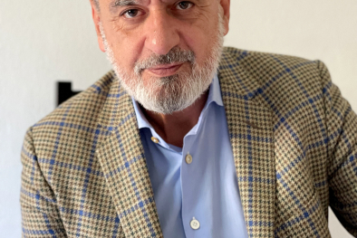 Rudi Rienzner