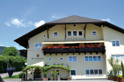 Ritterhof
