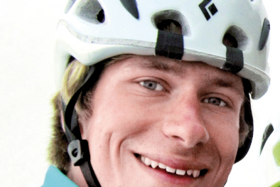 Simon Messner